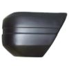 Picture of Crown Automotive Jeep Replacement Bumper End Cap - 52000179
