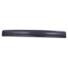 Picture of Crown Automotive Jeep Replacement Bumper - 52000185