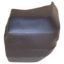 Picture of Crown Automotive Jeep Replacement Bumper End Cap - 52000192