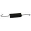 Picture of Crown Automotive Jeep Replacement Clutch Pedal Spring - 52000402