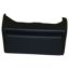 Picture of Crown Automotive Jeep Replacement Bumper Guard - 52000463