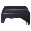 Picture of Crown Automotive Jeep Replacement Bumper Guard - 52000468