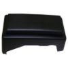 Picture of Crown Automotive Jeep Replacement Bumper Guard - 52000469