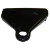 Picture of Crown Automotive Jeep Replacement Bumper Mounting Bracket - 52000489