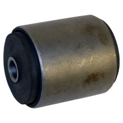 Picture of Crown Automotive Jeep Replacement Leaf Spring Bushing - 52000503