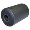 Picture of Crown Automotive Jeep Replacement Leaf Spring Bushing - 52000504