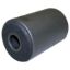 Picture of Crown Automotive Jeep Replacement Leaf Spring Bushing - 52000504