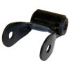 Picture of Crown Automotive Jeep Replacement Leaf Spring Shackle - 52000507