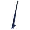 Picture of Crown Automotive Jeep Replacement Steering Tie Rod End Adjusting Sleeve - 52000596