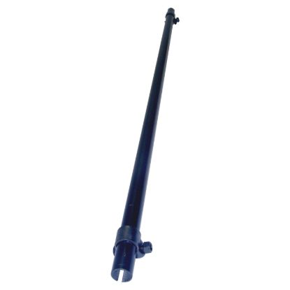 Picture of Crown Automotive Jeep Replacement Steering Tie Rod End Adjusting Sleeve - 52000596