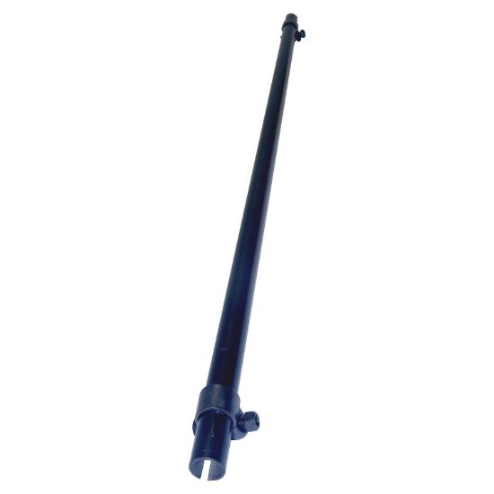 Picture of Crown Automotive Jeep Replacement Steering Tie Rod End Adjusting Sleeve - 52000596