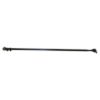 Picture of Crown Automotive Jeep Replacement Steering Tie Rod Assembly - 52000596K