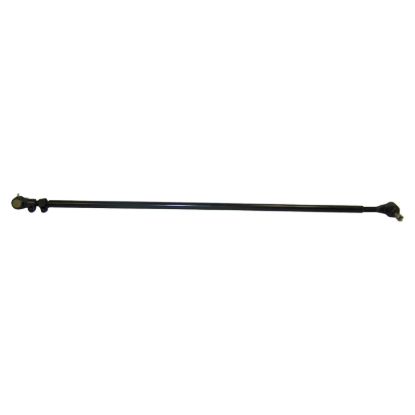 Picture of Crown Automotive Jeep Replacement Steering Tie Rod Assembly - 52000596K