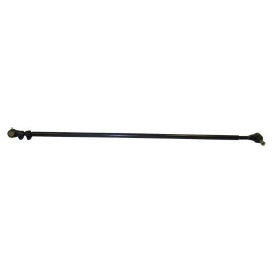 Picture of Crown Automotive Jeep Replacement Steering Tie Rod Assembly - 52000596K