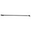 Picture of Crown Automotive Jeep Replacement Steering Tie Rod Assembly - 52000596K