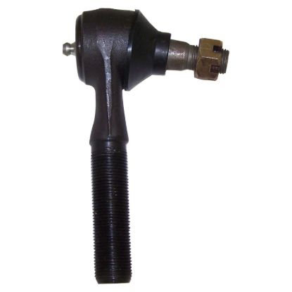 Picture of Crown Automotive Jeep Replacement Steering Drag Link - 52000598