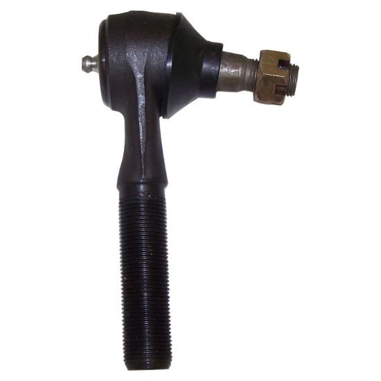 Picture of Crown Automotive Jeep Replacement Steering Drag Link - 52000598