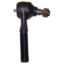Picture of Crown Automotive Jeep Replacement Steering Drag Link - 52000598