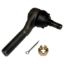 Picture of Crown Automotive Jeep Replacement Steering Drag Link - 52000599
