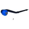 Picture of Crown Automotive Jeep Replacement Steering Drag Link - 52000601