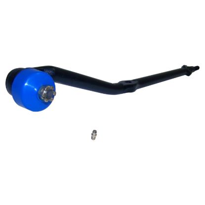 Picture of Crown Automotive Jeep Replacement Steering Drag Link - 52000601