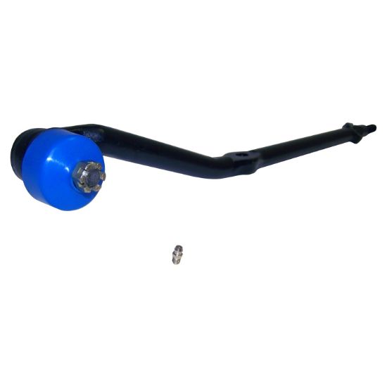 Picture of Crown Automotive Jeep Replacement Steering Drag Link - 52000601