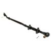 Picture of Crown Automotive Jeep Replacement Steering Drag Link Socket Assembly - 52000601K