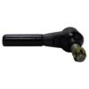 Picture of Crown Automotive Jeep Replacement Steering Drag Link - 52000608
