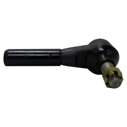 Picture of Crown Automotive Jeep Replacement Steering Drag Link - 52000608