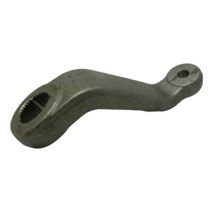 Picture of Crown Automotive Jeep Replacement Steering Pitman Arm - 52000615