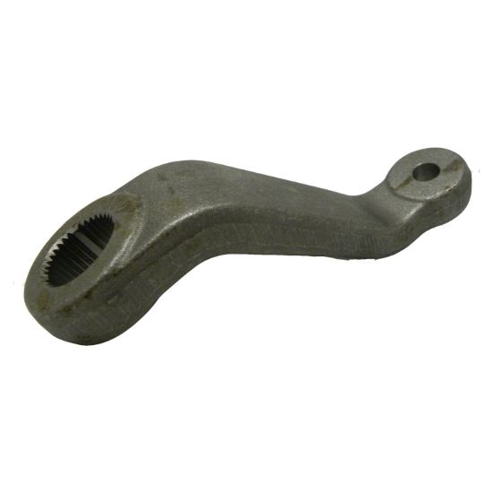 Picture of Crown Automotive Jeep Replacement Steering Pitman Arm - 52000615
