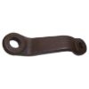 Picture of Crown Automotive Jeep Replacement Steering Pitman Arm - 52000616