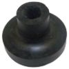 Picture of Crown Automotive Jeep Replacement Engine Torque Damper Bushing - 52000619