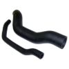 Picture of Crown Automotive Jeep Replacement Fuel Hose Kit - 52000623
