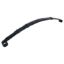 Picture of Crown Automotive Jeep Replacement Leaf Spring Assembly - 52000706AB