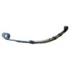 Picture of Crown Automotive Jeep Replacement Leaf Spring Assembly - 52000707