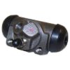Picture of Crown Automotive Jeep Replacement Drum Brake Wheel Cylinder - 52000848