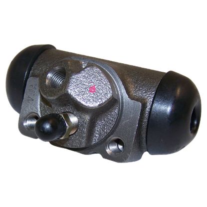 Picture of Crown Automotive Jeep Replacement Drum Brake Wheel Cylinder - 52000848