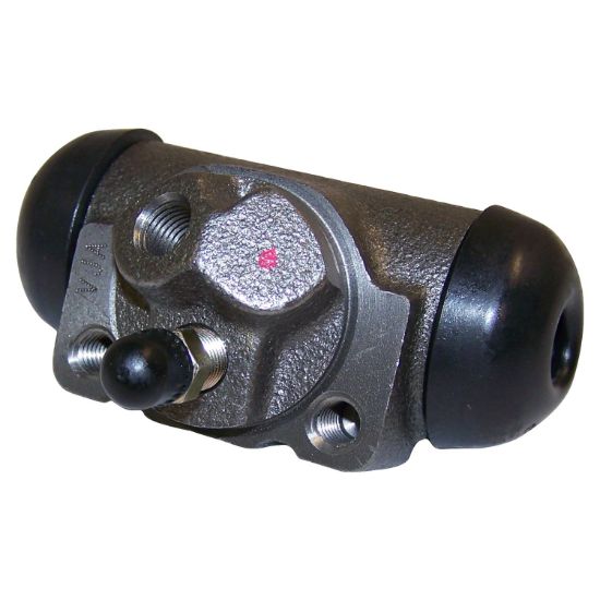 Picture of Crown Automotive Jeep Replacement Drum Brake Wheel Cylinder - 52000848