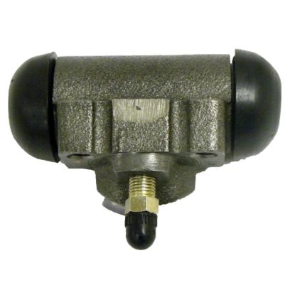 Picture of Crown Automotive Jeep Replacement Drum Brake Wheel Cylinder - 52000849