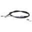 Picture of Crown Automotive Jeep Replacement Parking Brake Cable - 52000865