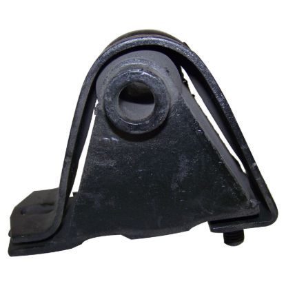 Picture of Crown Automotive Jeep Replacement Engine Mount - 52000957
