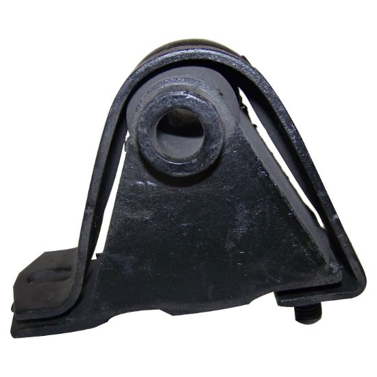 Picture of Crown Automotive Jeep Replacement Engine Mount - 52000957