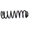 Picture of Crown Automotive Jeep Replacement Coil Spring - 52001122