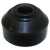 Picture of Crown Automotive Jeep Replacement Suspension Stabilizer Bar Link Bushing - 52001132