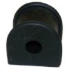 Picture of Crown Automotive Jeep Replacement Suspension Stabilizer Bar Bushing - 52001145