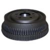 Picture of Crown Automotive Jeep Replacement Brake Drum - 52001151