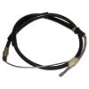 Picture of Crown Automotive Jeep Replacement Parking Brake Cable - 52001153