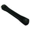 Picture of Crown Automotive Jeep Replacement Suspension Control Arm - 52001162