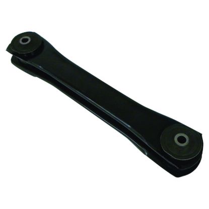 Picture of Crown Automotive Jeep Replacement Suspension Control Arm - 52001162